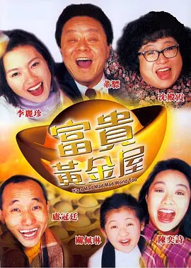 久久com