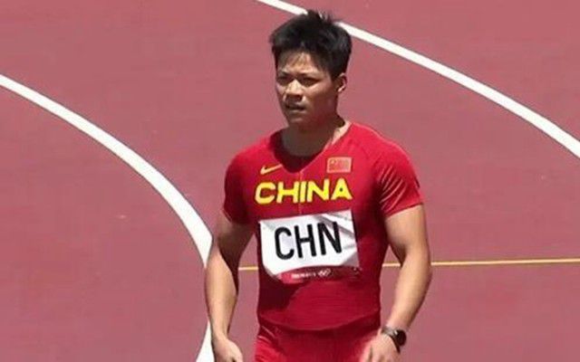 免费观看黄网站