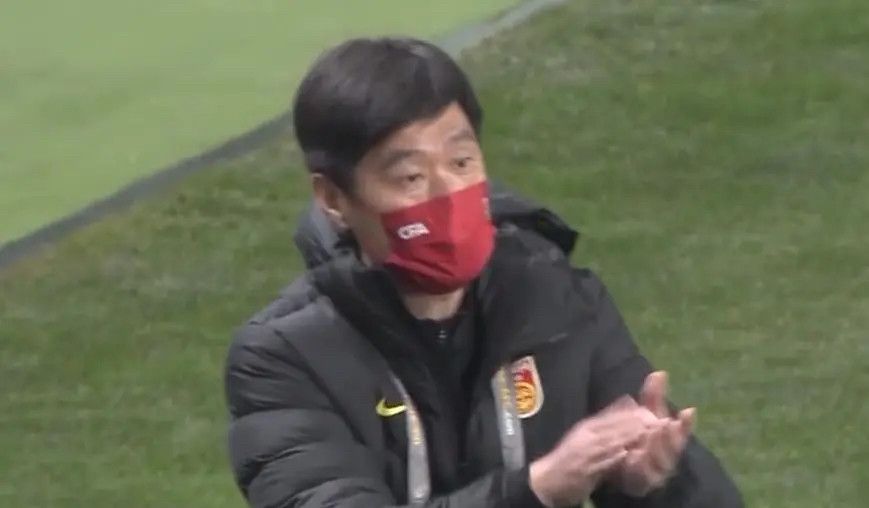 老师今晚让你弄个够一视频