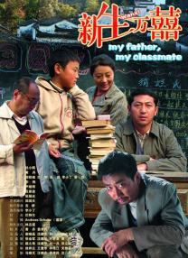 免费永久观看禁18网站